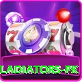 quetta gladiators pk Games (Casino & Earning) VIP v4.2.8