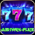r ashwin Slots VIP v4.1.7