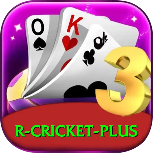 r cricket Mobile Legend - 2