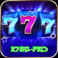 r789 Casino Official v1.0.9