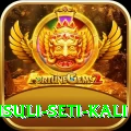 rafting trisuli seti kali VIP v4.7.3