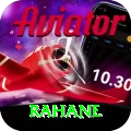 rahane Deluxe v4.0.0