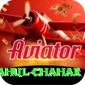 rahul chahar Plus Pro v5.1.4