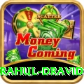 rahul dravid Games (Casino & Earning) Deluxe v2.8.8