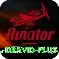rahul dravid Jackpot Champion v3.7.3