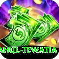 rahul tewatia Elite Pro v1.3.1