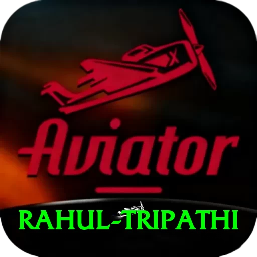rahul tripathi VIP Pro v5.8.4 - 2