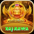 raj bawa Games (Casino & Earning) Plus v4.7.1