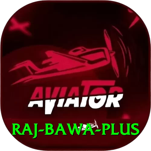 raj bawa Live Elite - 2