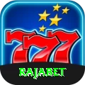 Rajabet Master Pro vv2.0.9