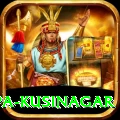 ramabhar stupa kusinagar Gold Pro v3.0.7