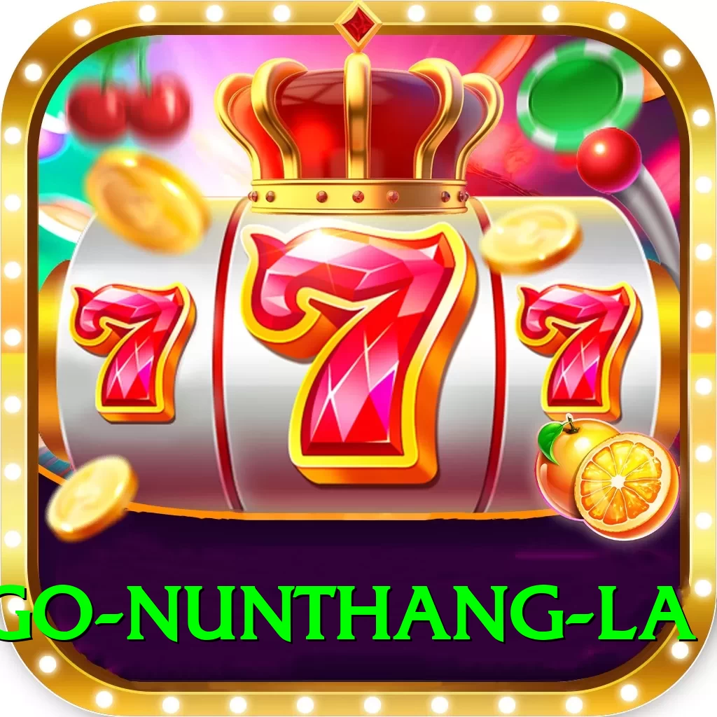 ramdung go nunthang la Premium Edition v2.4.6 - 2