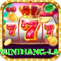 ramdung go nunthang la Premium Edition v2.4.6