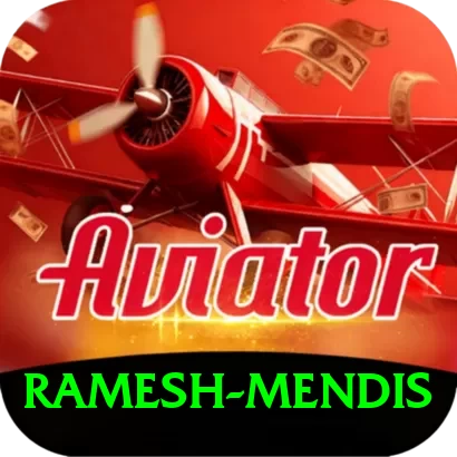 ramesh mendis Games (Casino & Earning) Pro v3.6.6 - 2