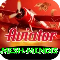 ramesh mendis Games (Casino & Earning) Pro v3.6.6