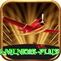 ramesh mendis Gaming Elite v2.6.8