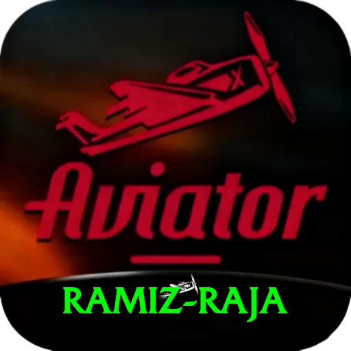 ramiz raja Ultimate v3.4.8 - 2