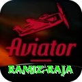 ramiz raja Ultimate v3.4.8