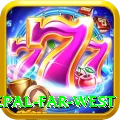 rara lake nepal far west Deluxe Edition v2.7.7