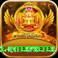 raumdeuter space interpreter Pro Max v1.7.4
