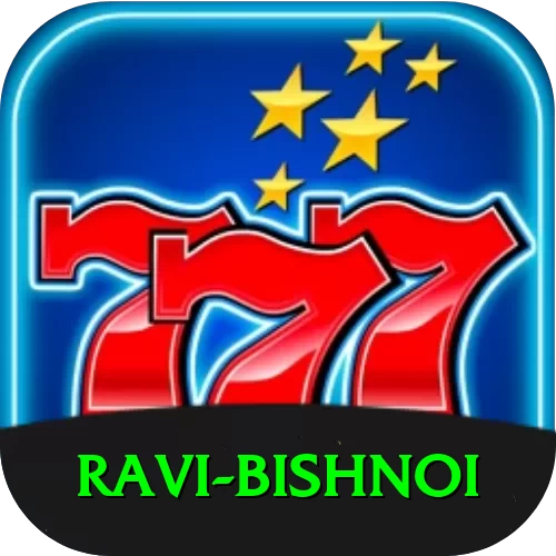 ravi bishnoi Premium v5.1.1 - 2