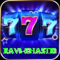 ravi shastri Pro v5.1.2