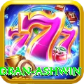 ravichandran ashwin Gold Pro v1.4.6