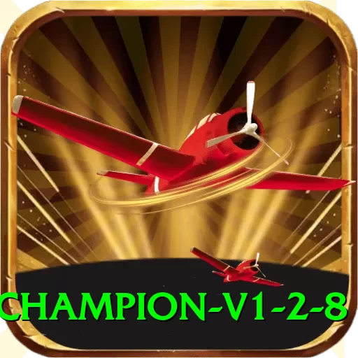 razawin Champion v1.2.8 - 2