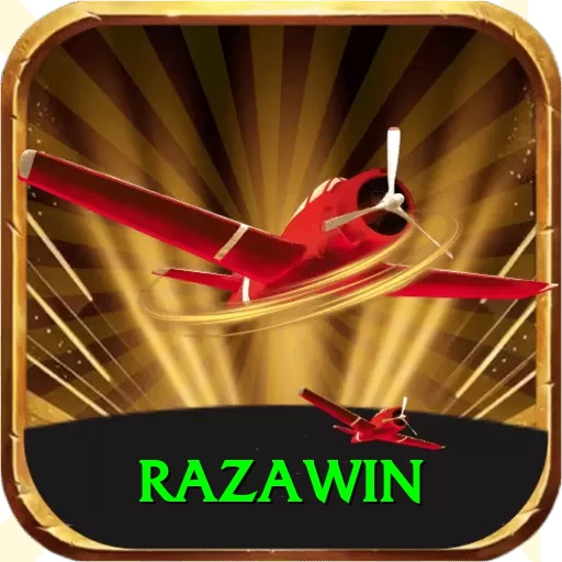 razawin Pro - 2