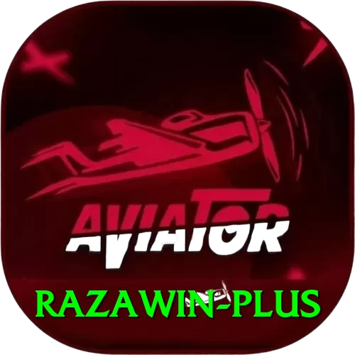 razawin Games (Casino & Earning) Gold v1.8.8 - 2