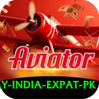 razorpay india expat pk Pro v1.2.1 - 2