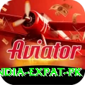 razorpay india expat pk Pro v1.2.1