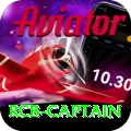 rcb captain Apps (Tools & Injectors) VIP v4.5.6