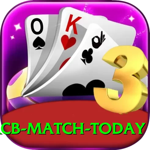 rcb match today Elite Pro v4.6.3 - 2