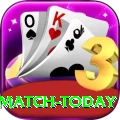 rcb match today Elite Pro v4.6.3