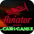 real cash games Turbo Pro v4.0.3