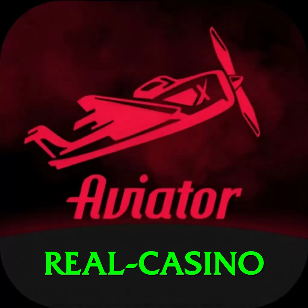 real casino Apps (Tools & Injectors) Deluxe v2.6.3 - 2