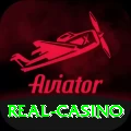 real casino Apps (Tools & Injectors) Deluxe v2.6.3