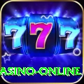 real casino online Pro1 v5.3.8