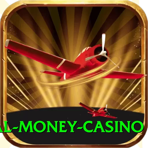 real money casino Games (Casino & Earning) Turbo v2.6.0 - 2