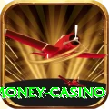 real money casino Games (Casino & Earning) Turbo v2.6.0
