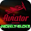 real money slots Pro Max v1.9.1