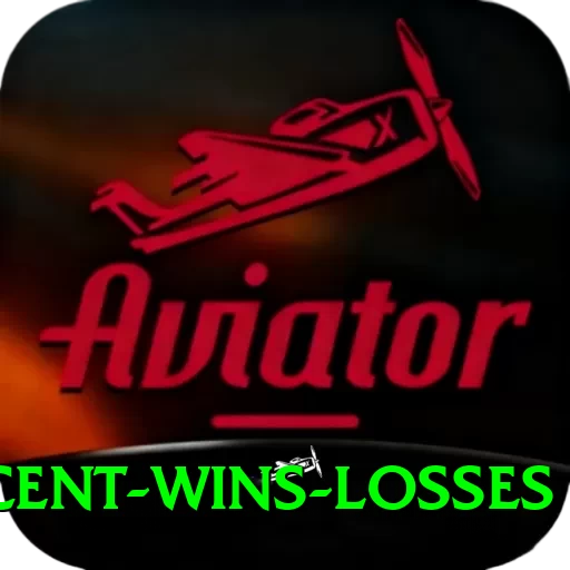 recent wins losses Games (Casino & Earning) Plus v3.3.1 - 2