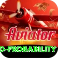 red card probability Elite v4.0.7