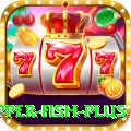 red snapper fish Jackpot Pro v5.0.9