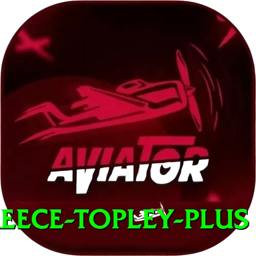 reece topley Elite v3.9.9 - 2