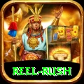 reel rush Pro v4.1.6