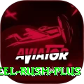reel rush Legend PK v3.6.8