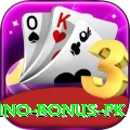 refer earn casino bonus pk Gold Edition v5.3.5