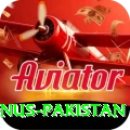 register bonus pakistan Apps (Tools & Injectors) Pro v1.6.3